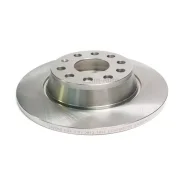 ��������� ���� ������ C220R0627 ����