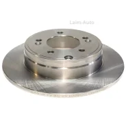 ��������� ���� ������ (������ ��� C220R0006) C220R0659 ����