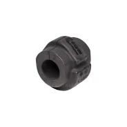 ������ VAG D31TR0002 ����