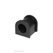 ������ D31TR0126 ����