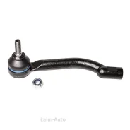 ������� ���������� ��� F230R0045 ����