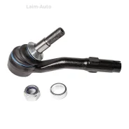 ������� ���������� F230R0088 ����