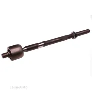 ���� ������� Peugeot / Citroen F240R0045 ����