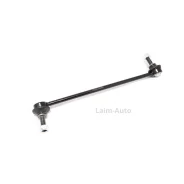 ������ ������������� Mercedes-BENZ F250R0021 ����