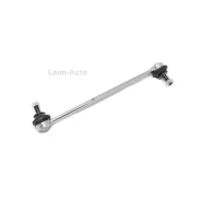 ������ ������������� FORD F250R0054 ����