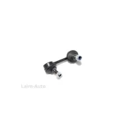 ������ ������������� ����. Chevrolet: Epica (KL1_) Evanda Mitsubishi: ASX (GA_W_) Lancer VII (CS_A) F250R0065 ����