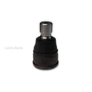 ������� ����� F260R0007 ����