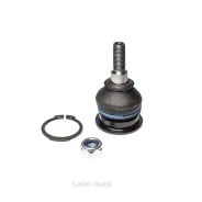 ������� ����� F260R0019 ����