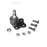 ������� ����� F260R0027 ����