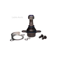 ������� ����� F260R0040 ����