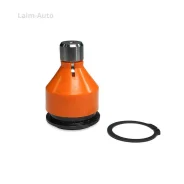 ������� ����� F260R0023 ����