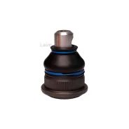 ����� ������� Renault F260R0042 ����