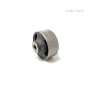 ����������� Honda F280R0044 ����