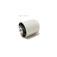 ����������� VAG F280R0050 ����