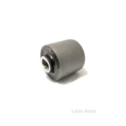 ����������� Mercedes-BENZ F280R0054 ����