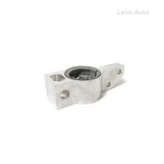 ����������� ������ VAG F280R0066 ����
