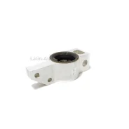 ����������� ���. AUDI SEAT Skoda Volkswagen F280R0065 ����