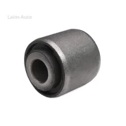 ����������� F280R0071 ����