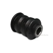 ����������� F280R0068 ����