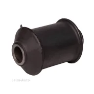 ����������� F280R0098 ����