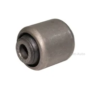 ����������� F280R0087 ����