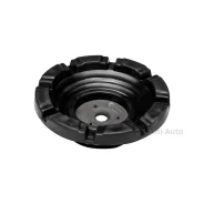 ����� ������������ VAG F31TR0071 ����