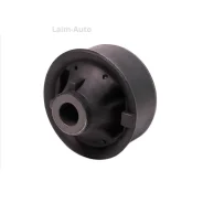 ����������� F280R0123 ����
