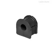 ������ ������������� FORD F32TR0051 ����