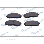 ������� ��������� �������� ������ Hyundai H-1/Star MPH07 ����