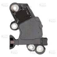 ��������� ���������� ���. ��� �/� Ford Transit (06-)/Land Rover Defender (06-) 2.4TDCi (VRR 1082) VRR1082 ����
