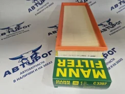 ������ ��������� C3397 MANN MANN C3397 C3397 ����