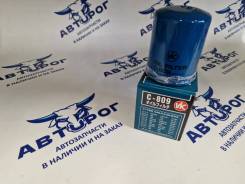 ������ �������� C-809 C809 VIC VIC C809 C809 ����
