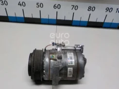 ���������� ������������ Ravon Nexia R3 42422273 42422273 ����