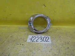 �������� ��� Toyota Prado 150 09-13� 122302 5203060010 ����