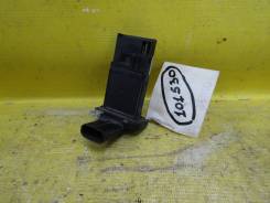 ���� Land Cruiser 200 07-21� 101530 2220451010 ����