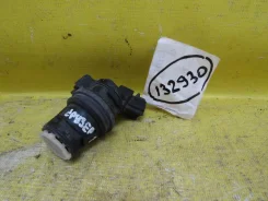 ����� ��������� Land Cruiser 200 07-15� 132930 8533060180 ����