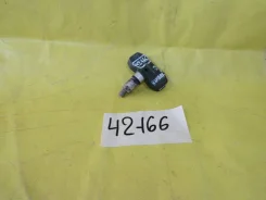 ������ �������� Hammer H3 05-10 � 42166 15122618 ����