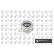 �������� ����� ���������� BGA DC2209 DC2209 ����