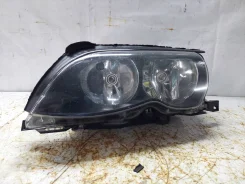 ���� ����� BMW 3 E46 (1998-2006) 63126910955 6910955 63127165769 7165769 ����