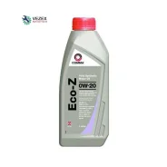 Comma Eco-MB