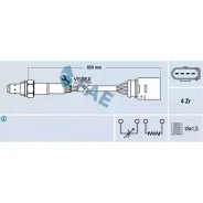 ������-���� FAE 77200 77200 ����