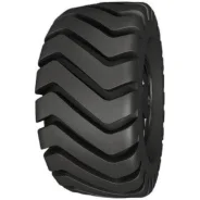 NorTec ER-205. �����������, ����� ����