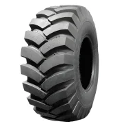 NorTec ER-121. �����������, ����� ����