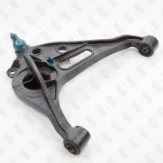 ����� Suzuki Grand Vitara 98- �����. ����. ����. Fixar FQ0774R FQ0774R ����