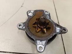 ����� ������� (�����) Toyota Corolla E15 2006-2013 1610039465 ����