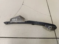 ����������� Toyota Corolla E15 2006-2013 1356137020 ����