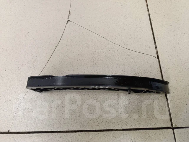 ����������� Toyota Corolla E15 2006-2013 1355937010 ����