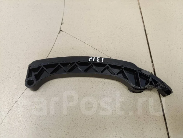 ����������� Toyota Corolla E15 2006-2013 1355937010 ����