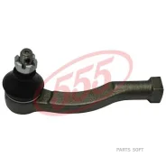 ������� ���������� Subaru Exiga 08-15 (�����) 555 SE-6641L, ����� SE6641L ����