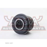 ����������� ��������� �������� ������ ASVA 0401-116 0401116 ����